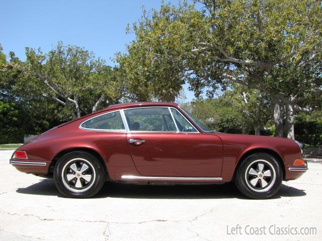 1970-porsche-911t-970.jpg