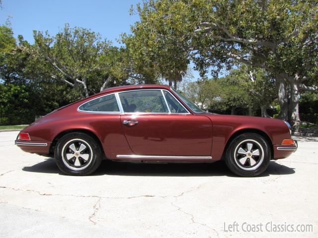 1970-porsche-911t-973.jpg