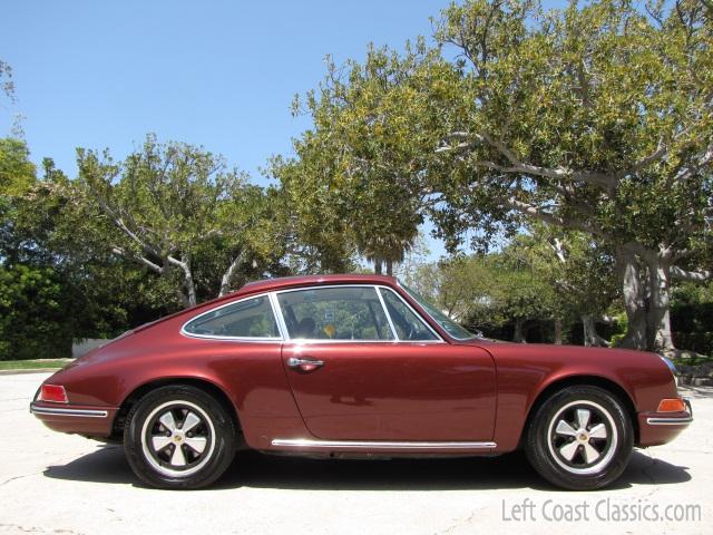 1970-porsche-911t-974.jpg