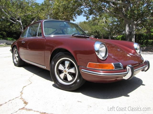 1970-porsche-911t-981.jpg