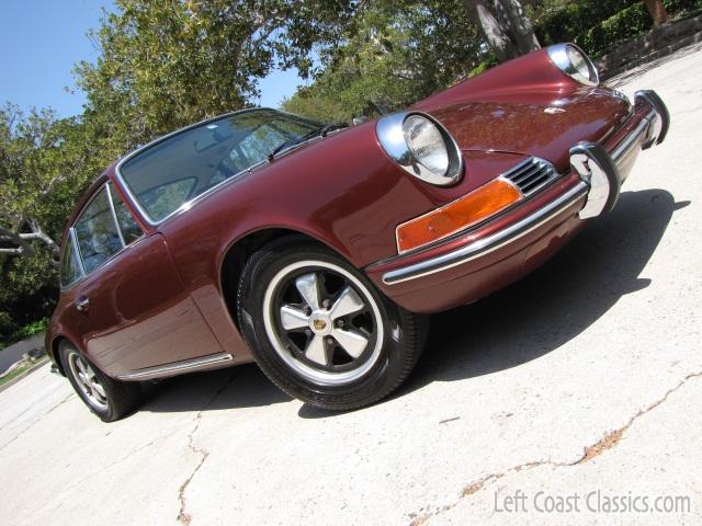 1970-porsche-911t-982.jpg