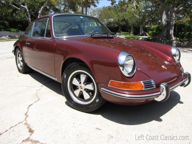 1970-porsche-911t-983.jpg