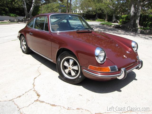 1970-porsche-911t-986.jpg