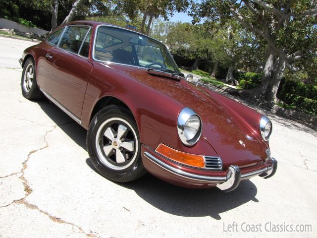 1970-porsche-911t-987.jpg