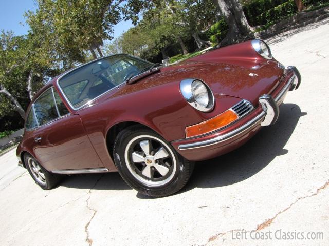 1970-porsche-911t-988.jpg