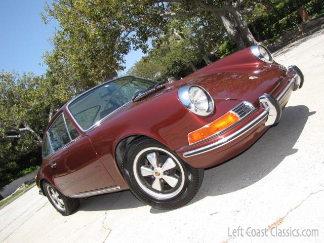 1970-porsche-911t-991.jpg