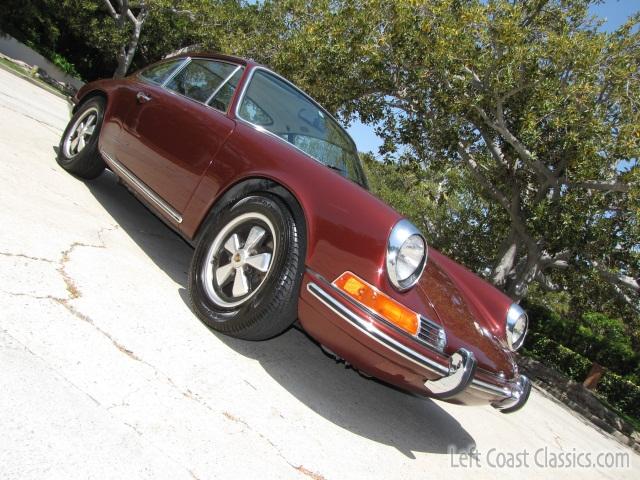 1970-porsche-911t-999.jpg