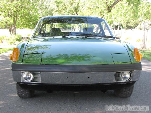 1970-porsche-914-6-004.jpg