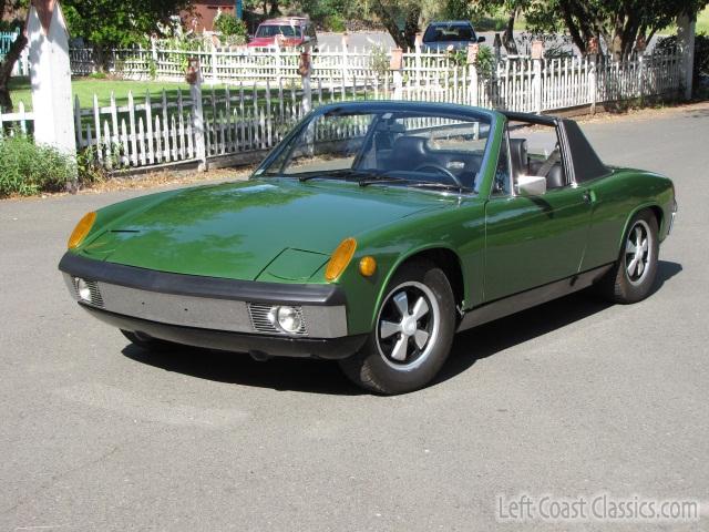 1970-porsche-914-6-008.jpg