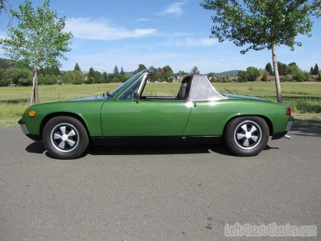 1970-porsche-914-6-012.jpg