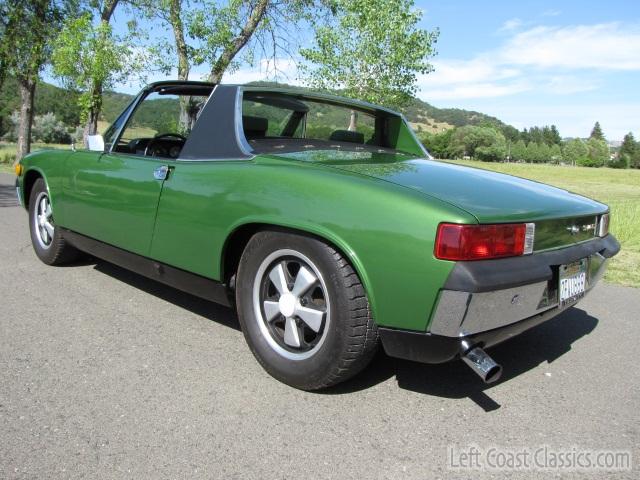 1970-porsche-914-6-014.jpg