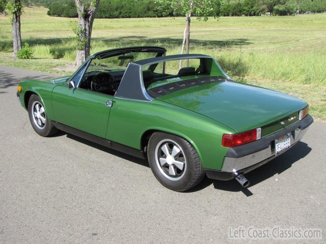 1970-porsche-914-6-015.jpg