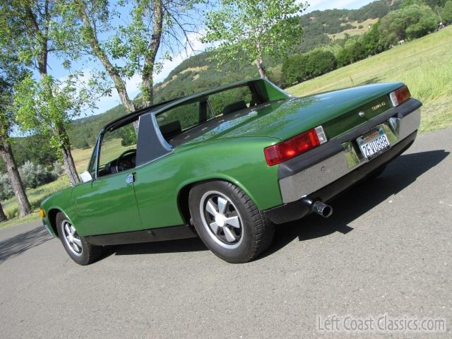 1970-porsche-914-6-016.jpg