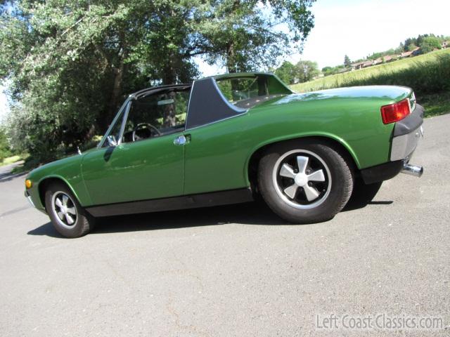 1970-porsche-914-6-018.jpg