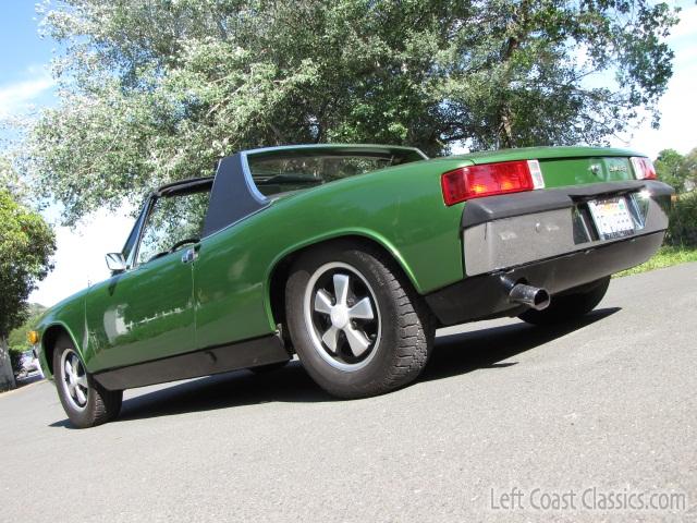 1970-porsche-914-6-019.jpg