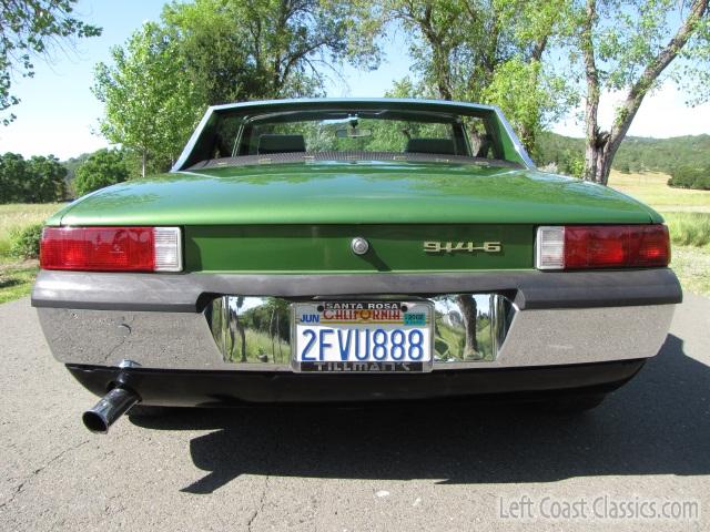 1970-porsche-914-6-023.jpg