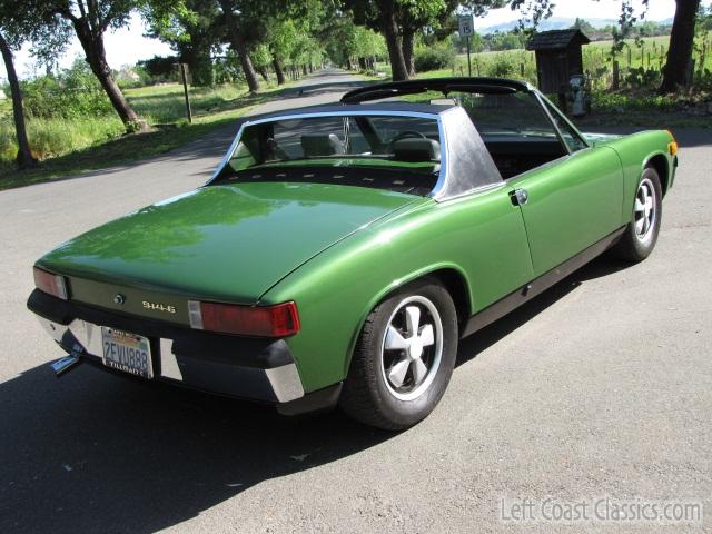 1970-porsche-914-6-025.jpg