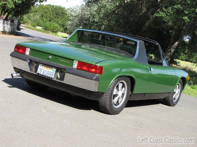 1970-porsche-914-6-028.jpg