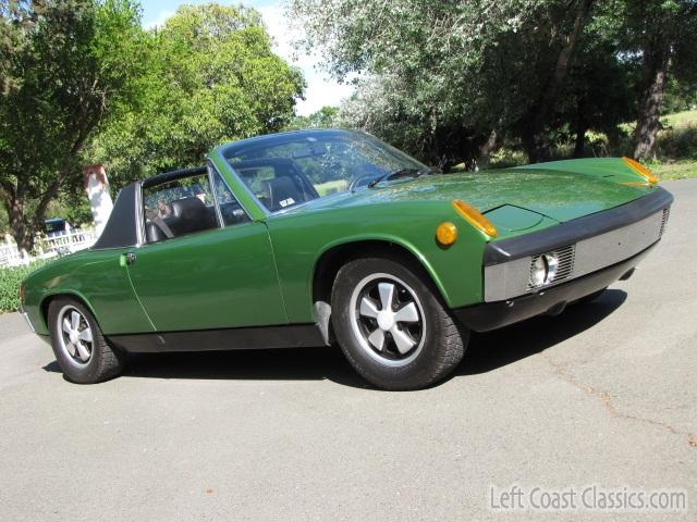 1970-porsche-914-6-032.jpg