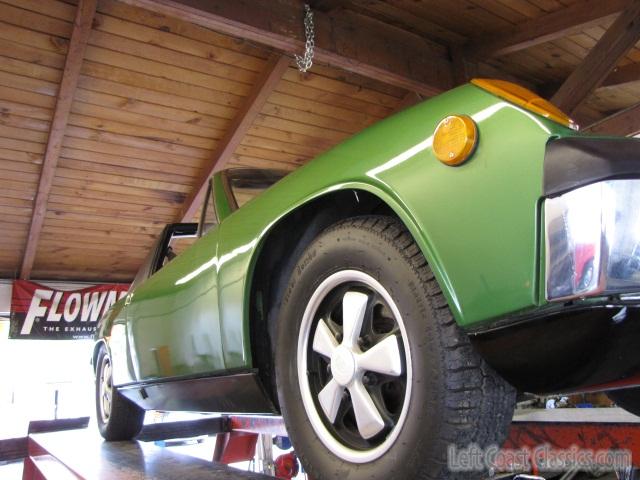 1970-porsche-914-6-035.jpg