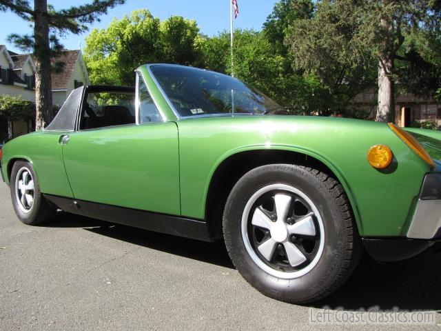 1970-porsche-914-6-036.jpg