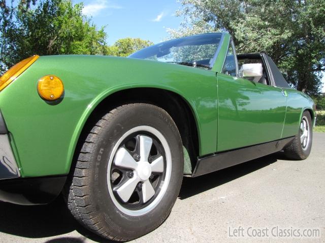 1970-porsche-914-6-037.jpg