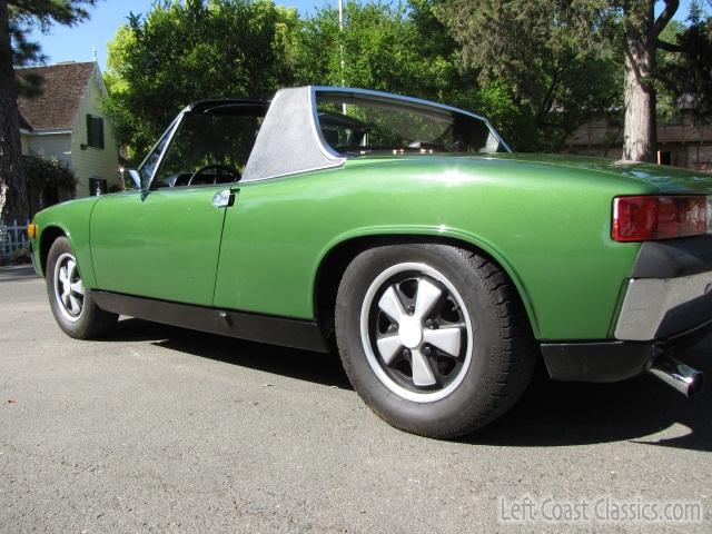 1970-porsche-914-6-040.jpg