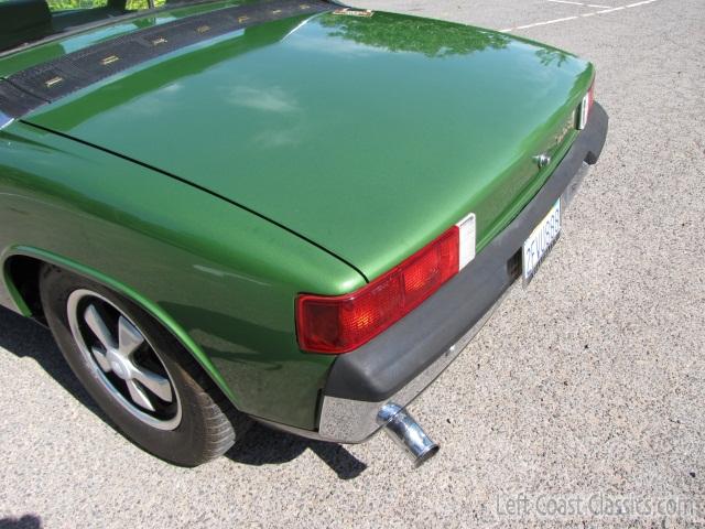 1970-porsche-914-6-056.jpg