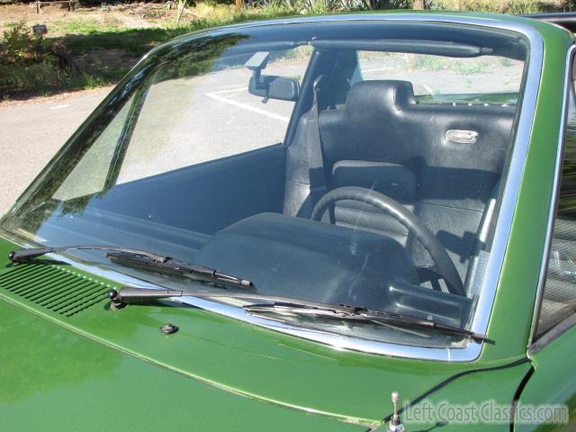 1970-porsche-914-6-059.jpg