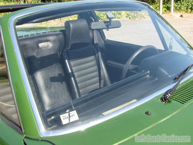 1970-porsche-914-6-060.jpg