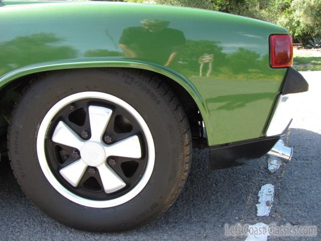 1970-porsche-914-6-065.jpg