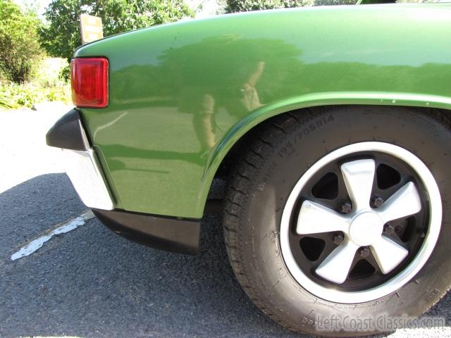 1970-porsche-914-6-068.jpg