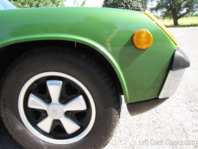 1970-porsche-914-6-071.jpg