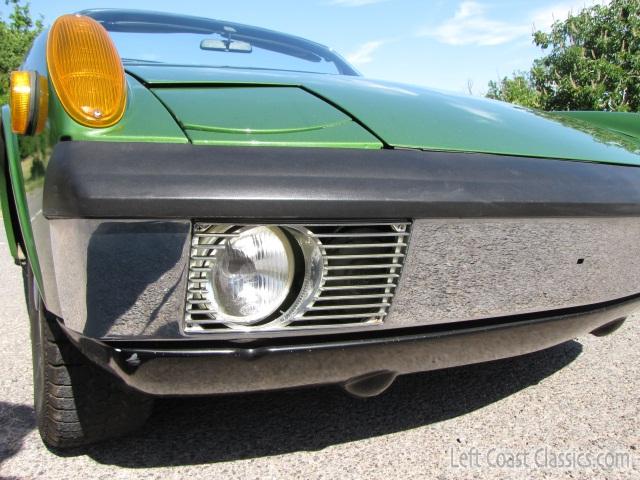 1970-porsche-914-6-072.jpg