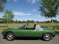 1970 Porsche 914-6 Targa for Sale in San Francisco