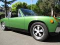 1970-porsche-914-6-036