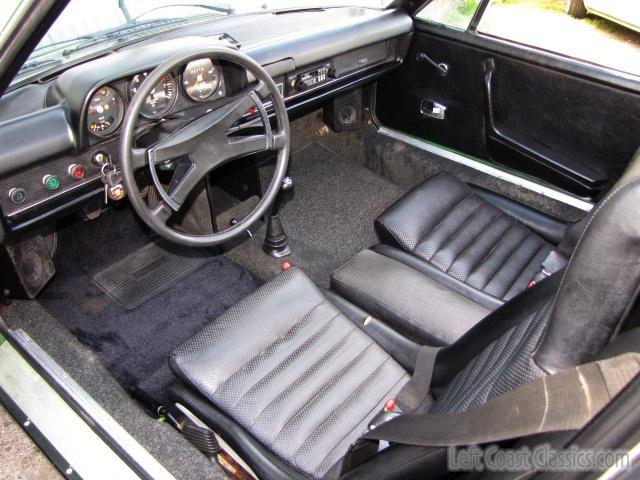 1970-porsche-914-6-079.jpg