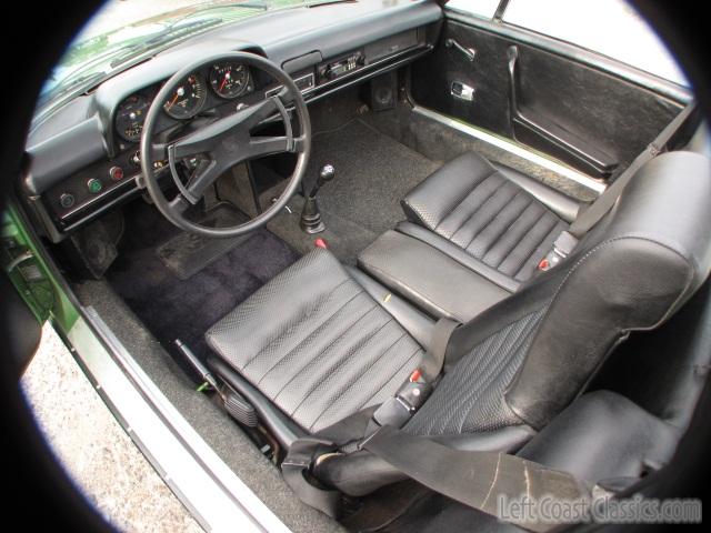 1970-porsche-914-6-080.jpg