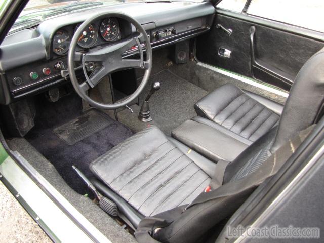 1970-porsche-914-6-082.jpg