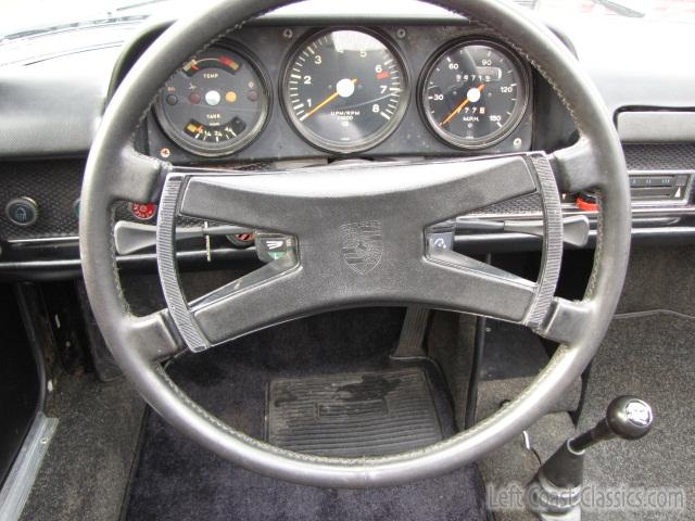 1970-porsche-914-6-084.jpg