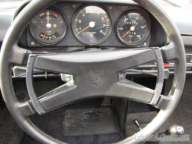 1970-porsche-914-6-085.jpg