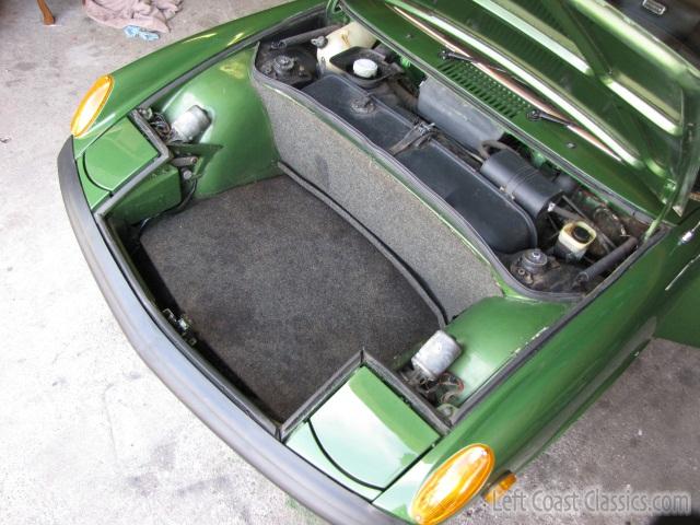 1970-porsche-914-6-109.jpg