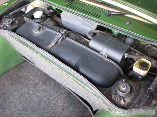 1970-porsche-914-6-119.jpg