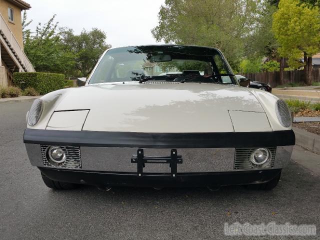 1970-porsche-914-6-001.jpg