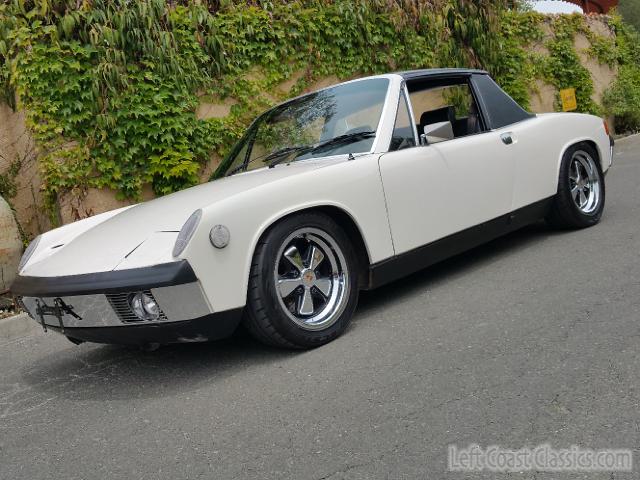 1970-porsche-914-6-002.jpg