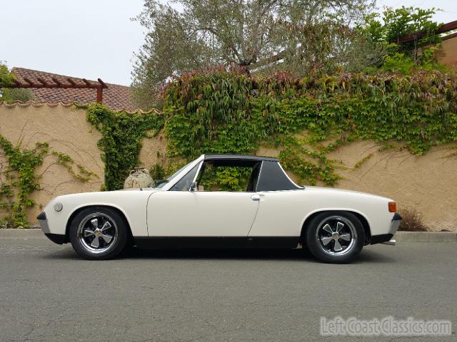 1970-porsche-914-6-004.jpg