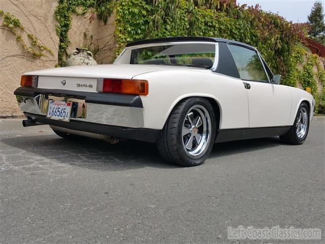 1970-porsche-914-6-010.jpg