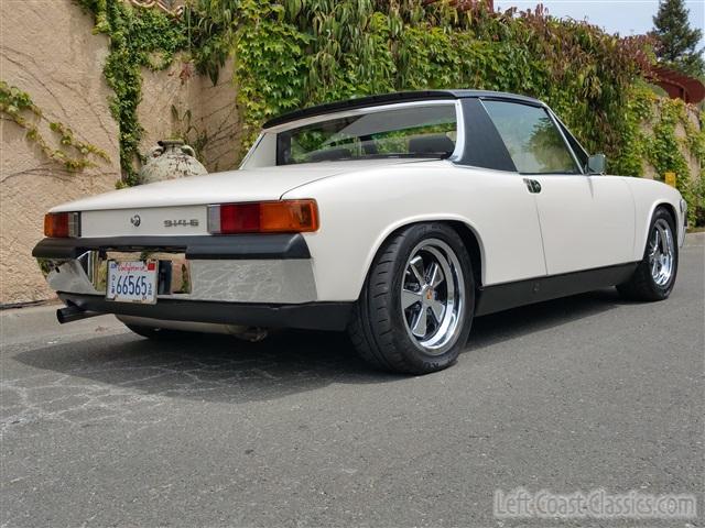 1970-porsche-914-6-011.jpg