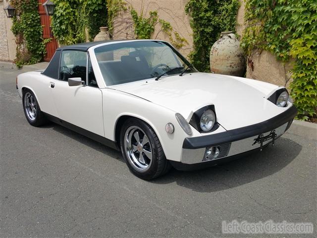 1970-porsche-914-6-015.jpg