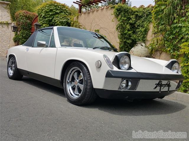 1970-porsche-914-6-016.jpg